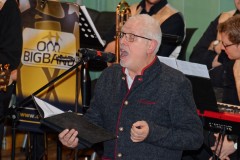 Benefiz-Weihnachtskonzert 2019 – Bild 10