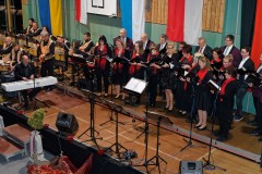 Benefiz-Weihnachtskonzert 2019 – Bild 51