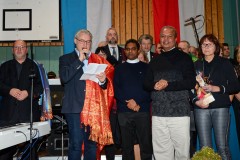 Benefiz-Weihnachtskonzert 2019 – Bild 80