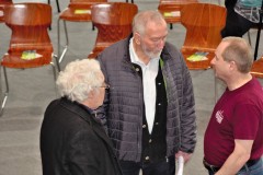Chortag in Pleystein 2020 – Bild 9