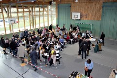 Chortag in Pleystein 2020 – Bild 10