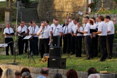 Serenade 2015 – Bild 3