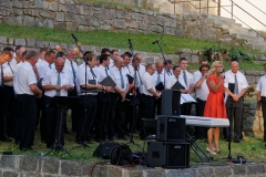Serenade 2015 – Bild 8