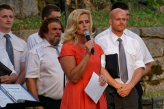 Serenade 2015 – Bild 9
