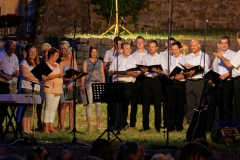 Serenade 2015 – Bild 16