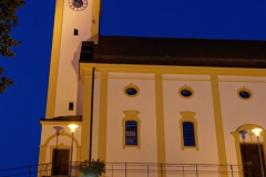 Serenade 2015 – Bild 20