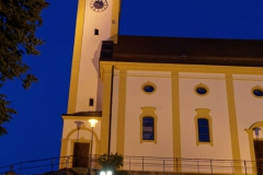 Serenade 2015 – Bild 21