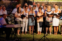 Serenade 2015 – Bild 30