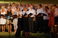Serenade 2015 – Bild 31