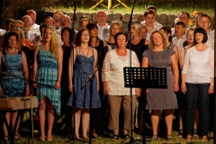 Serenade 2015 – Bild 38